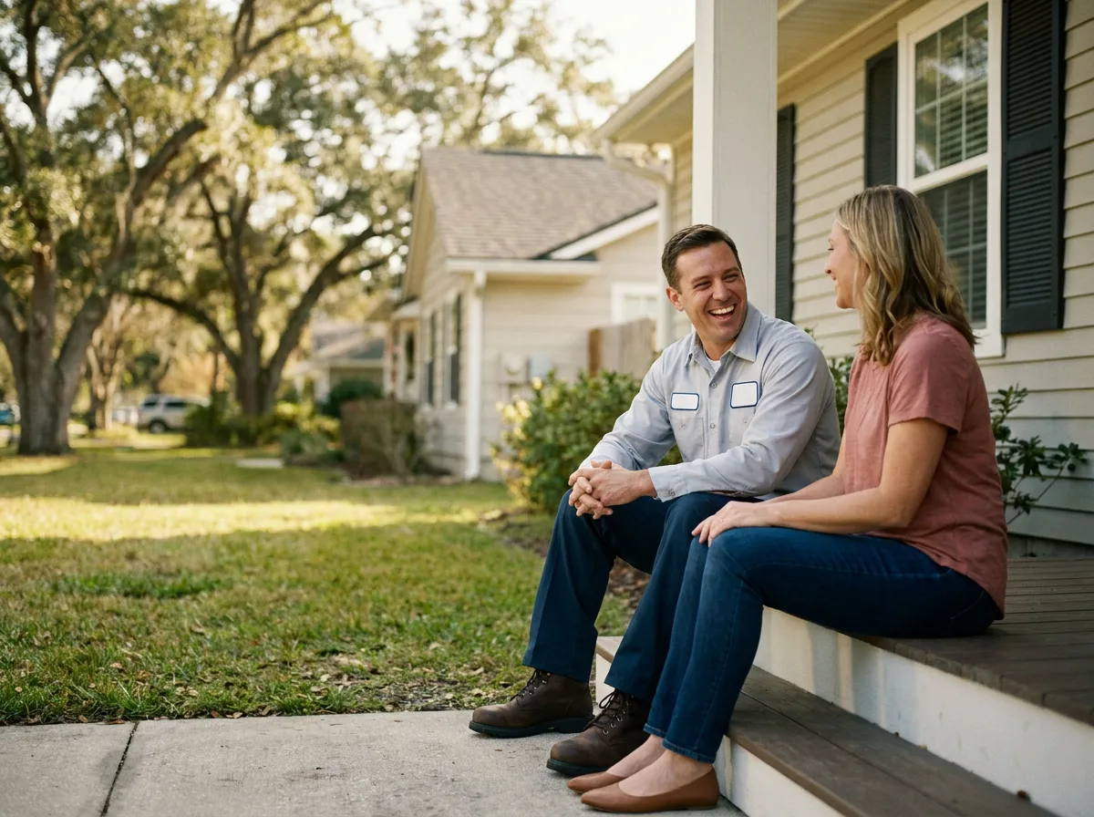 Septic tank pumping FAQs for Crescent, OK